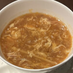 中国料理 四川 - 