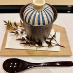 馬車道 大かわ - 