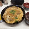 篠栗うどん