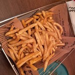 dining & bar KITSUNE - 