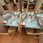 宵待ちの宿　萩一輪 - 