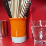 ラーメン二郎 - 