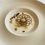 ワインラウンジ＆レストラン セパージュ - 