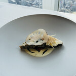 ワインラウンジ＆レストラン セパージュ - 