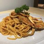 イタリアンバル ポポリ 渋谷店 - 