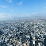 ワインラウンジ＆レストラン セパージュ 名古屋店 - 