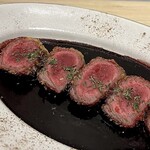 イタリアンバル ポポリ 渋谷店 - 