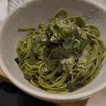 串かつ 大将軍 - 