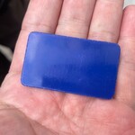 ラーメン二郎 - 