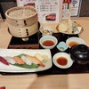 和食波奈 仙台店