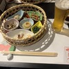 祇園 蕪屋