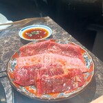 #ヒロキヤ新宿 - 