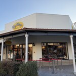 Eggs'n Things 도스 프리미엄 아울렛점 토스 프리미엄・아울렛점