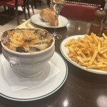 オー バカナル 高輪 - 