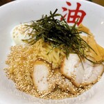 きりん寺 アメ村店 - 