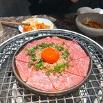 #ヒロキヤ新宿 - 