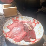 #ヒロキヤ新宿 - 