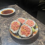 #ヒロキヤ新宿 - 