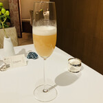 ロドラント ミノルナキジン - 