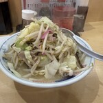 長崎亭 - 