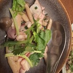 アジアンビストロDai - 