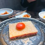 #ヒロキヤ新宿 - 