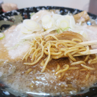 らーめん平太周_1