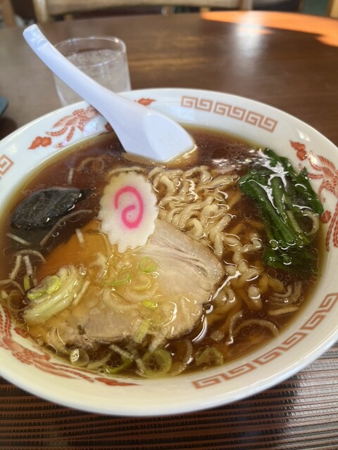 くるま食堂 &ndash; 泉崎の地元食堂で味わう本格和食定食