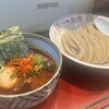 つけ麺 魚雷 - 