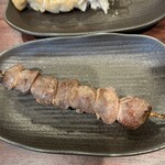 ちきんくれすと BiVi新札幌店 - 