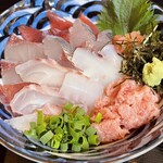 nanchi - 