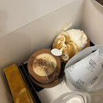 アステリスク - 