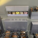 アステリスク - 