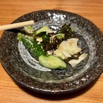 炭焼うな富士 - 