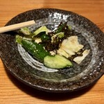 炭焼うな富士 - 