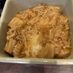 ちきんくれすと BiVi新札幌店 - 