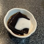 韓国屋台料理 とらじ - 