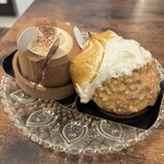 アステリスク - 