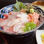 nanchi - 