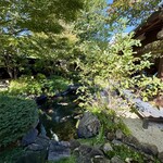 炭焼うな富士 - 