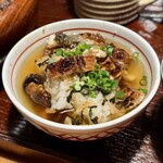 炭焼うな富士 - 