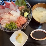 nanchi - 