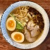 麺工房 隠國 愛川本店