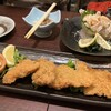 地酒と旬の肴 四季の蔵 本店