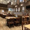 名古屋ビール園　浩養園 - 