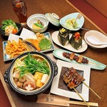 産地直送 お魚とお野菜 海畑 - 