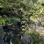 炭焼うな富士 - 