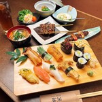 産地直送 お魚とお野菜 海畑 - 