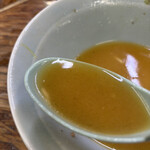 家系ラーメン まこと家 - 