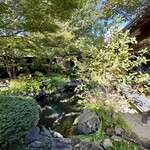 炭焼うな富士 - 